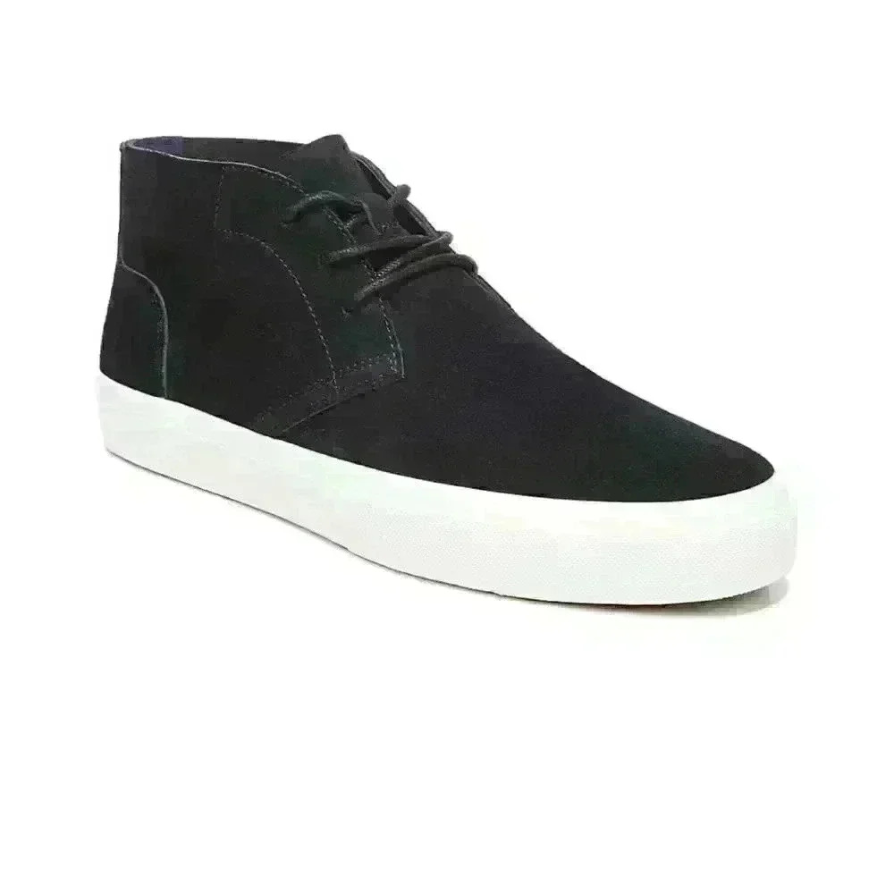 Vince Faldo Men Sneakers